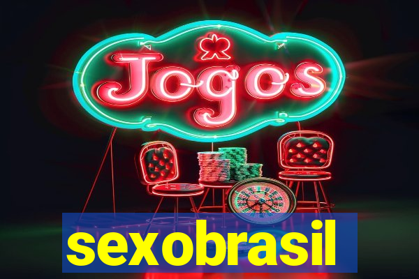 sexobrasil