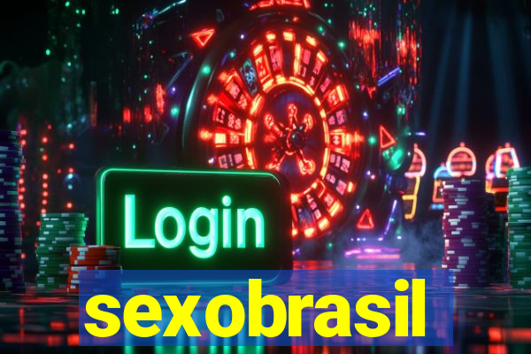 sexobrasil