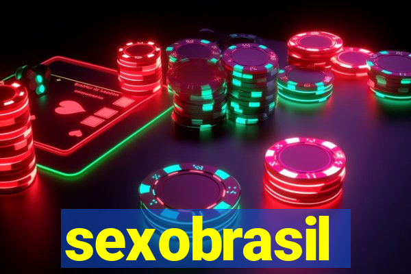 sexobrasil