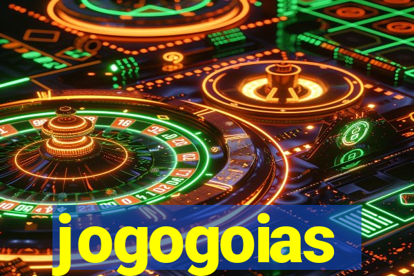 jogogoias