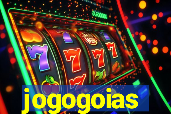 jogogoias