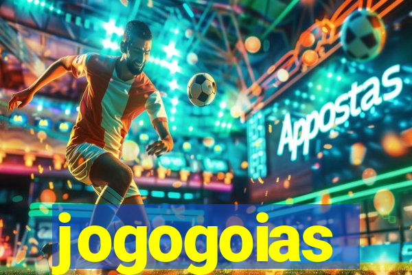 jogogoias