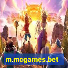 m.mcgames.bet