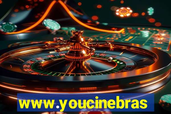 www.youcinebrasil.com.br