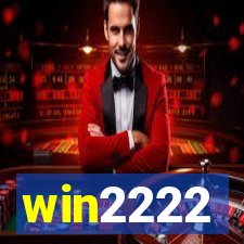 win2222