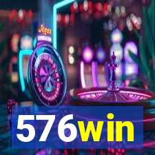 576win