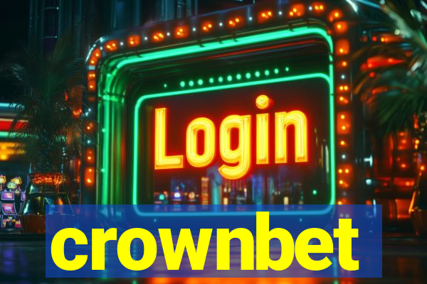 crownbet