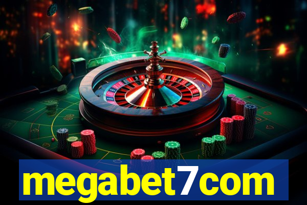 megabet7com