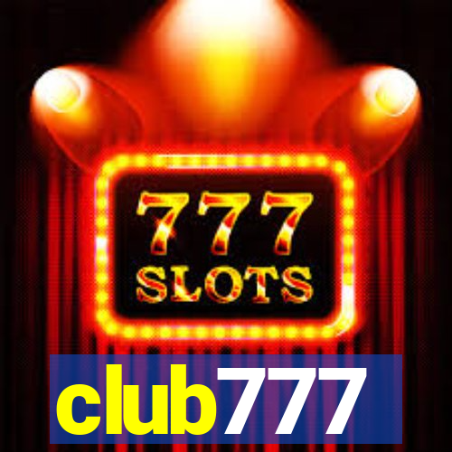 club777