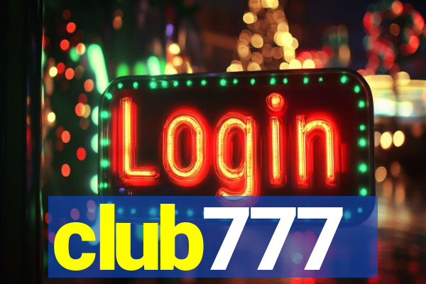 club777