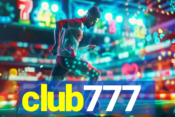 club777