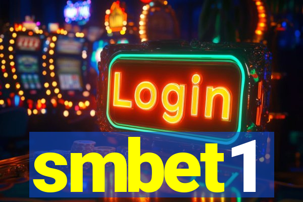 smbet1