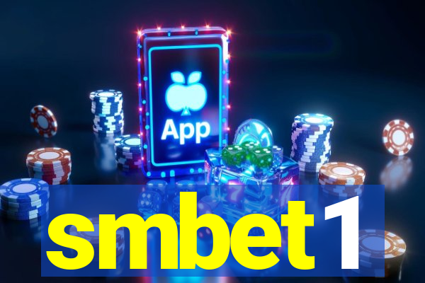 smbet1