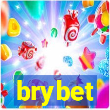 brybet