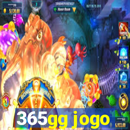 365gg jogo