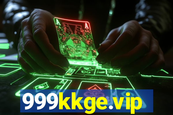 999kkge.vip