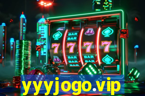 yyyjogo.vip