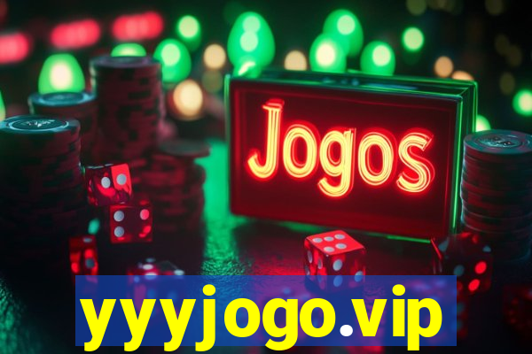 yyyjogo.vip