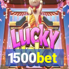 1500bet