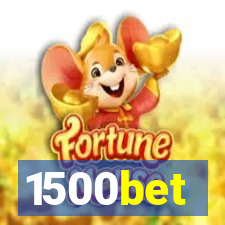 1500bet