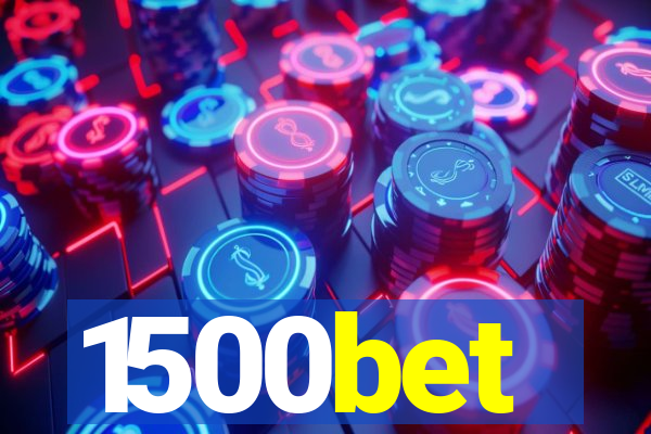 1500bet