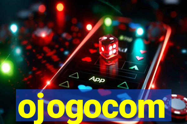 ojogocom