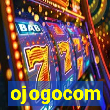 ojogocom