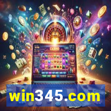 win345.com