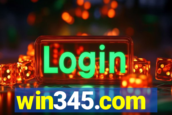 win345.com