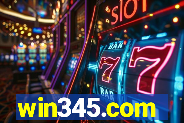 win345.com