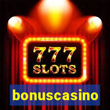 bonuscasino