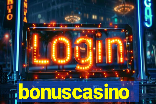 bonuscasino