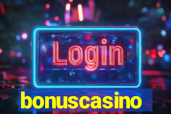 bonuscasino