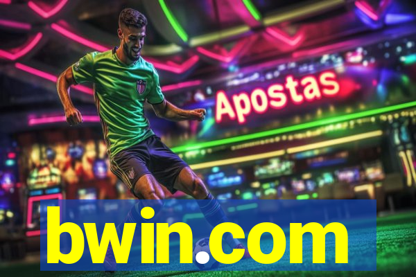 bwin.com