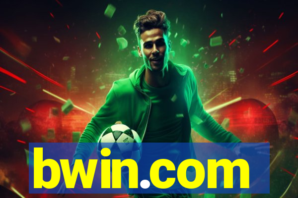 bwin.com