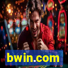 bwin.com