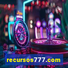 recursos777.com