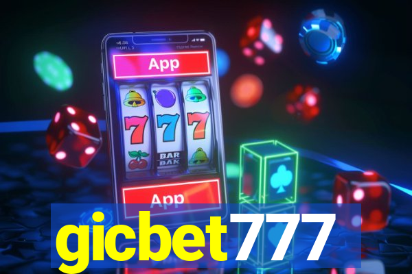 gicbet777