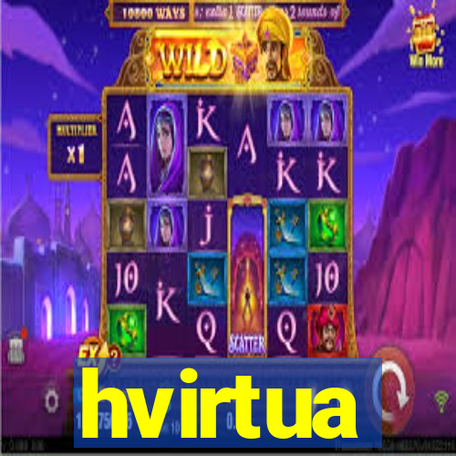 hvirtua