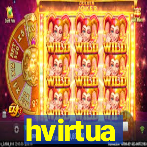 hvirtua