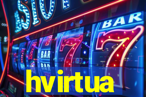 hvirtua