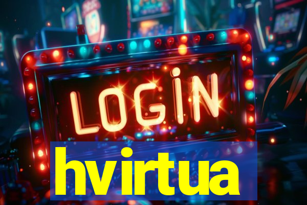 hvirtua