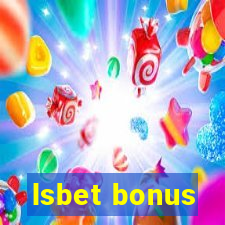 lsbet bonus