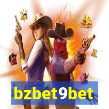 bzbet9bet