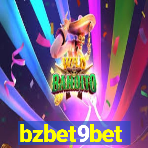 bzbet9bet