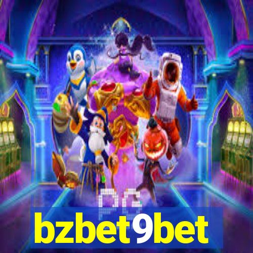 bzbet9bet