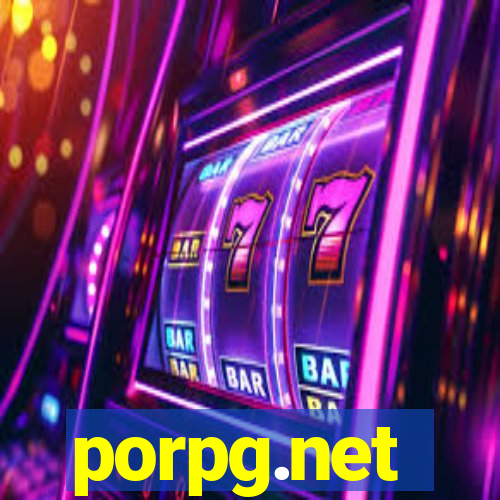 porpg.net