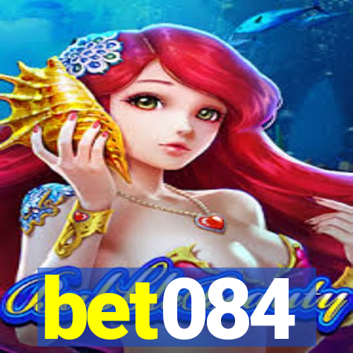 bet084