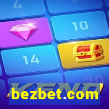 bezbet.com