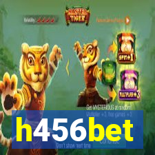 h456bet